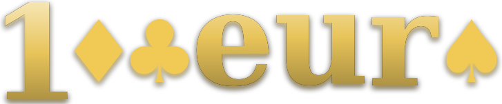 100euro logo