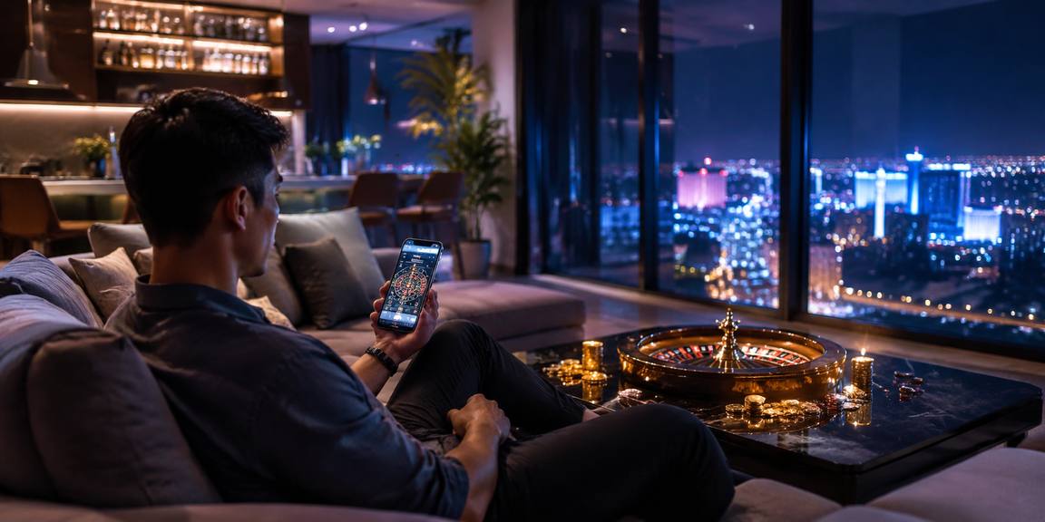 100euro 100euro được xây dựng cho người Việt, bởi người hiểu cuộc chơi