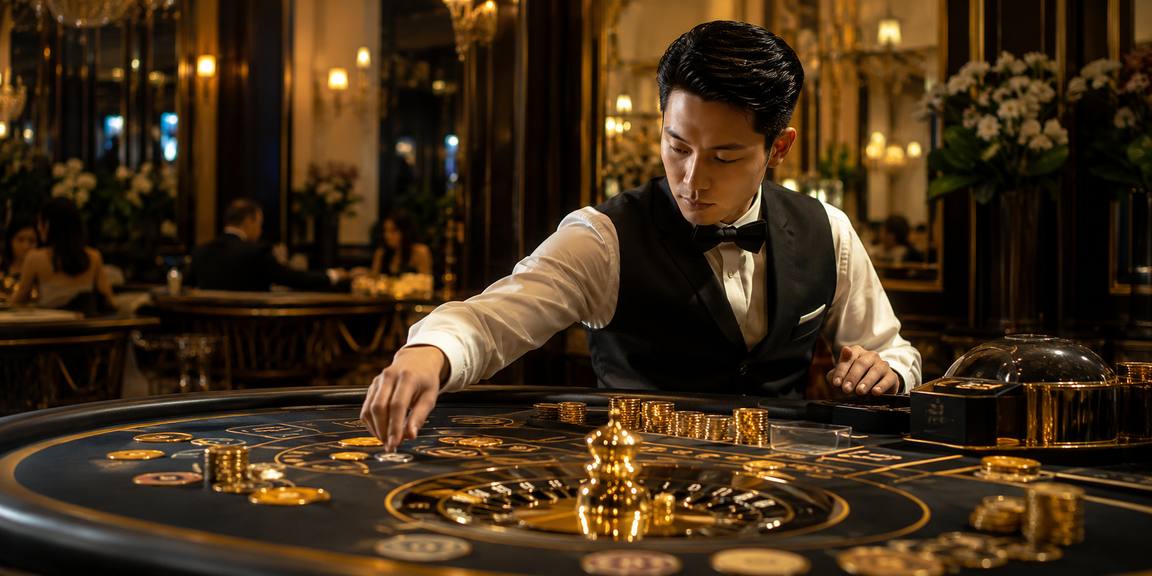 100euro Casino ZaloPay