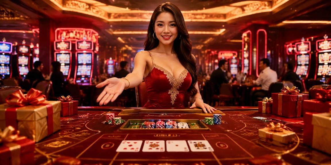 100euro Thông Tin Thể Thao