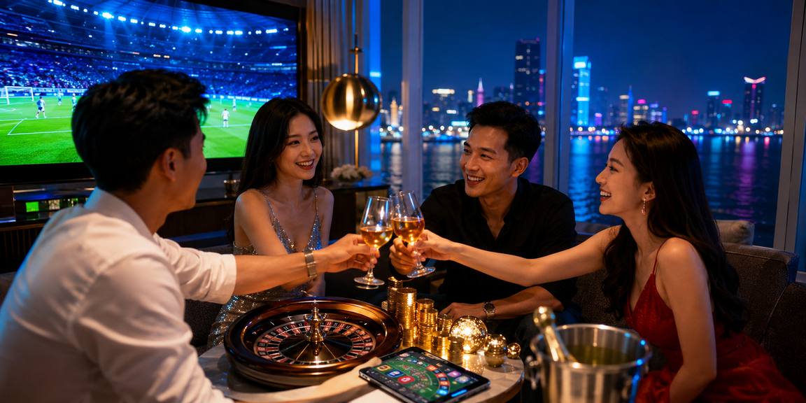 100euro Hướng Dẫn ZaloPay