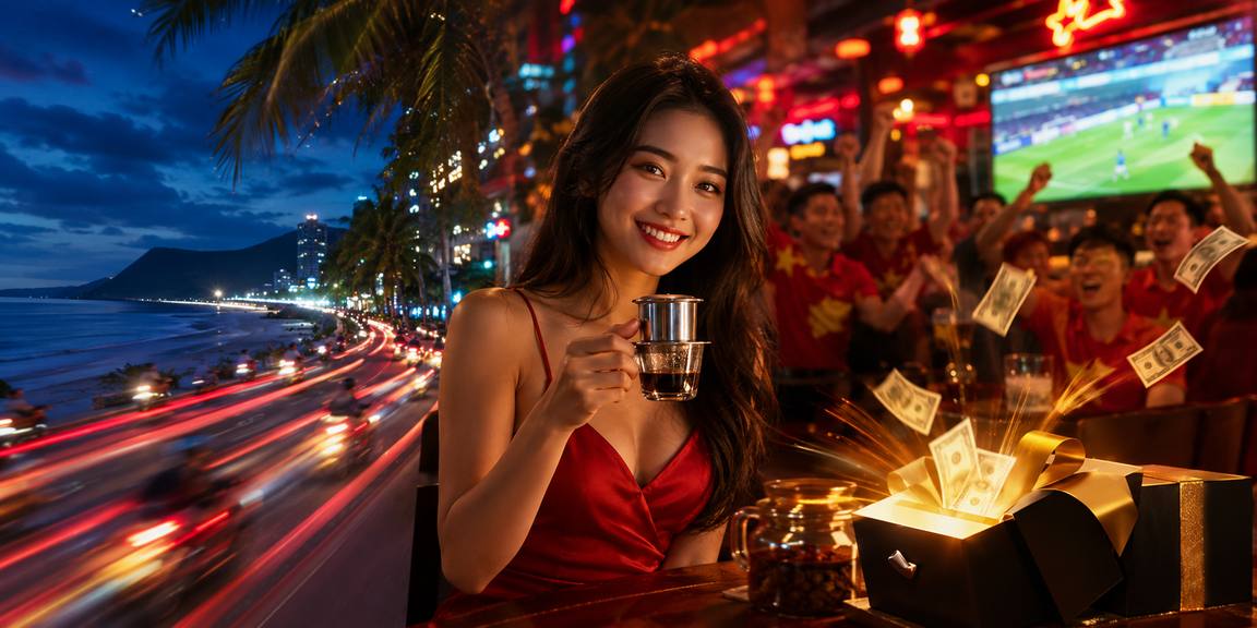 100euro Chúng tôi bảo vệ thông tin của bạn như thế nào
