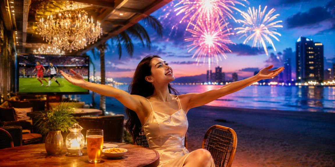 100euro Ứng dụng 100euro làm được gì cho bạn