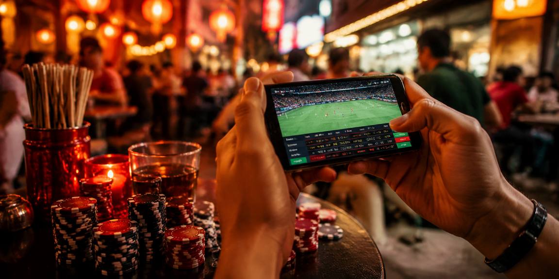 100euro Những gì có trong sảnh 100euro casino